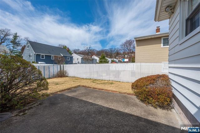 293 Maitland Avenue, Paterson, NJ 07502