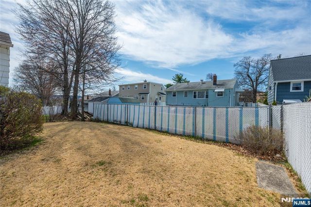 293 Maitland Avenue, Paterson, NJ 07502