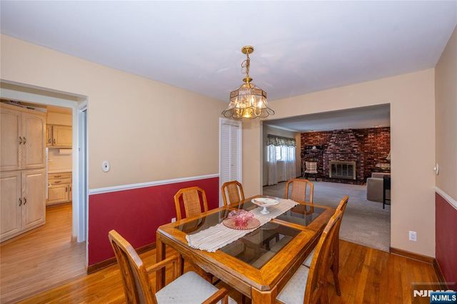 293 Maitland Avenue, Paterson, NJ 07502
