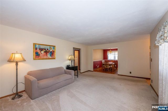 293 Maitland Avenue, Paterson, NJ 07502