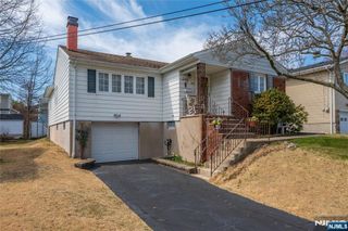 293 Maitland Avenue, Paterson, NJ 07502