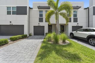 3936 SE Caladium Court 3936, Stuart, FL 34997
