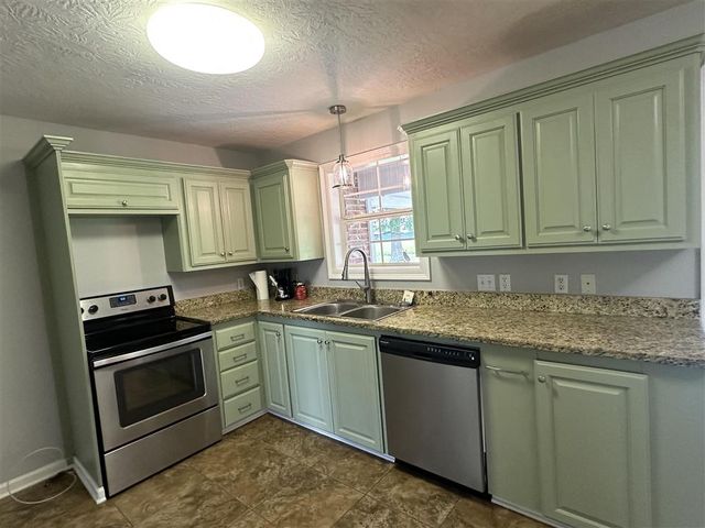 2821 Stillwood Road, Deridder, LA 70634