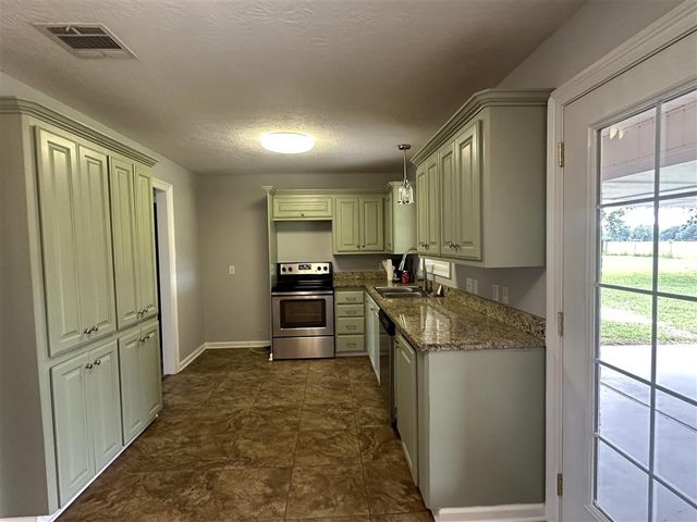 2821 Stillwood Road, Deridder, LA 70634