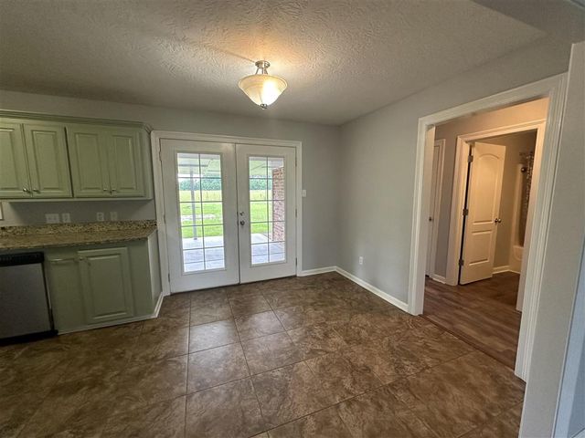 2821 Stillwood Road, Deridder, LA 70634
