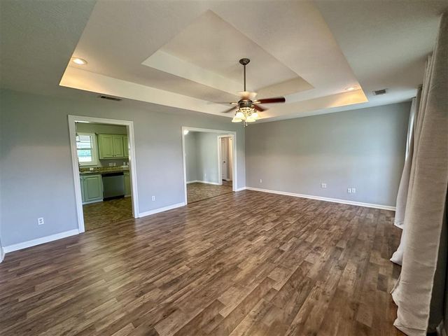 2821 Stillwood Road, Deridder, LA 70634