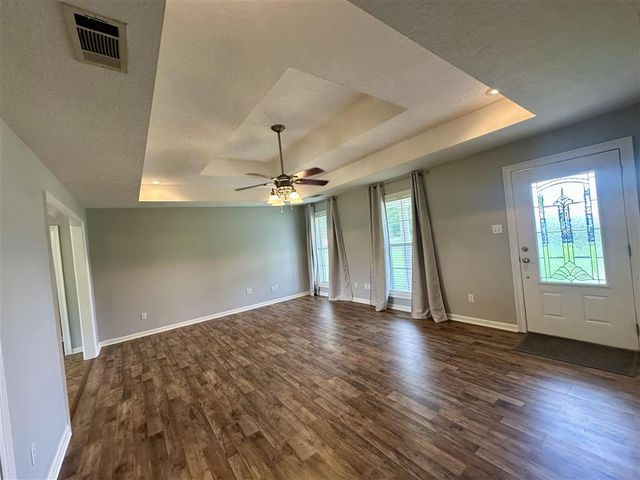 2821 Stillwood Road, Deridder, LA 70634