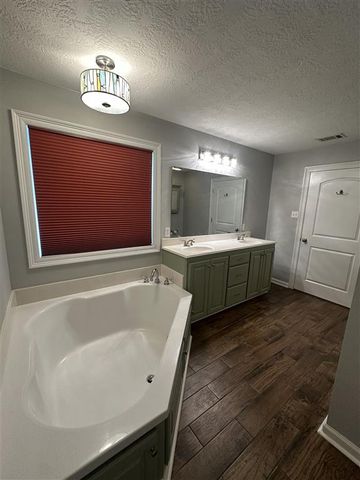 2821 Stillwood Road, Deridder, LA 70634