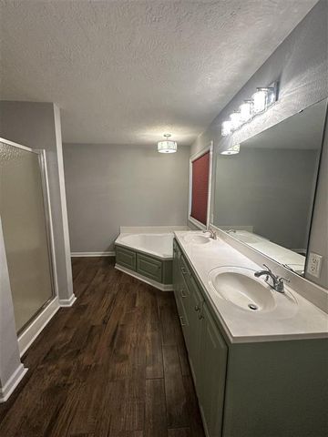 2821 Stillwood Road, Deridder, LA 70634