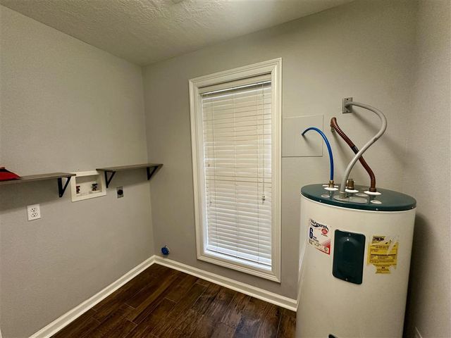 2821 Stillwood Road, Deridder, LA 70634