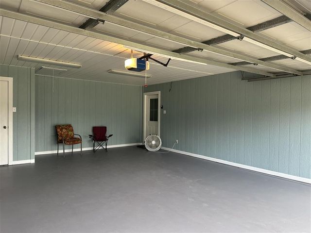 2821 Stillwood Road, Deridder, LA 70634
