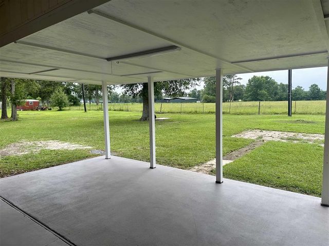 2821 Stillwood Road, Deridder, LA 70634