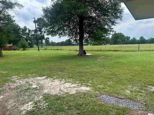 2821 Stillwood Road, Deridder, LA 70634