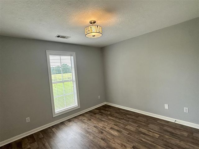 2821 Stillwood Road, Deridder, LA 70634
