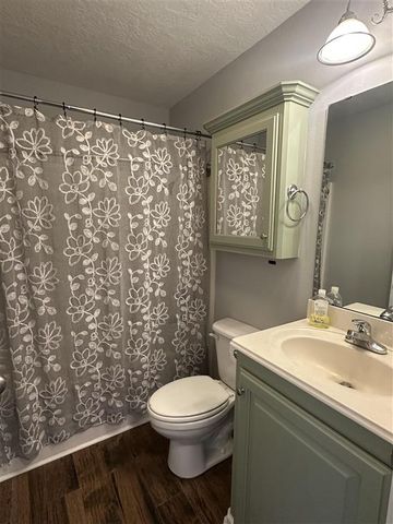 2821 Stillwood Road, Deridder, LA 70634