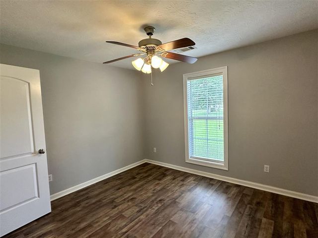 2821 Stillwood Road, Deridder, LA 70634