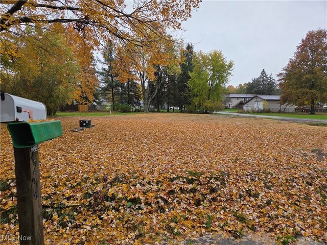 4234 Watkins Road, Barberton, OH 44203