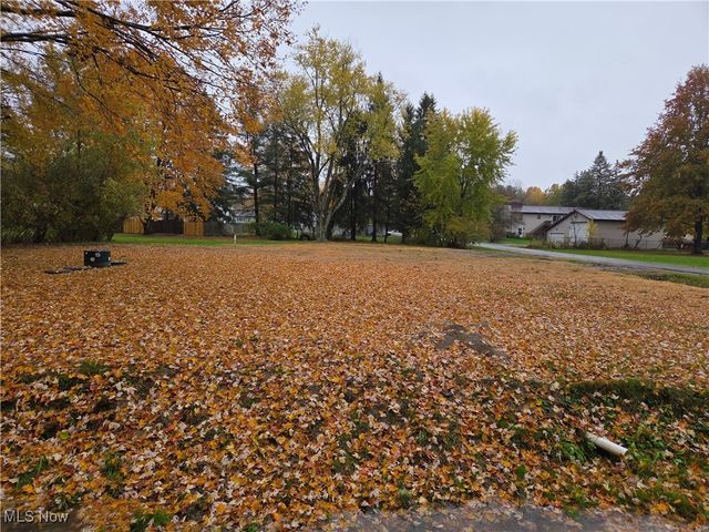 4234 Watkins Road, Barberton, OH 44203