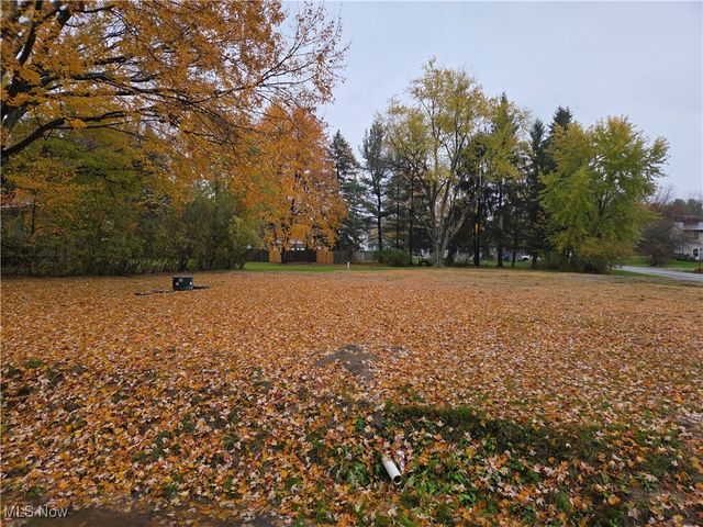 4234 Watkins Road, Barberton, OH 44203