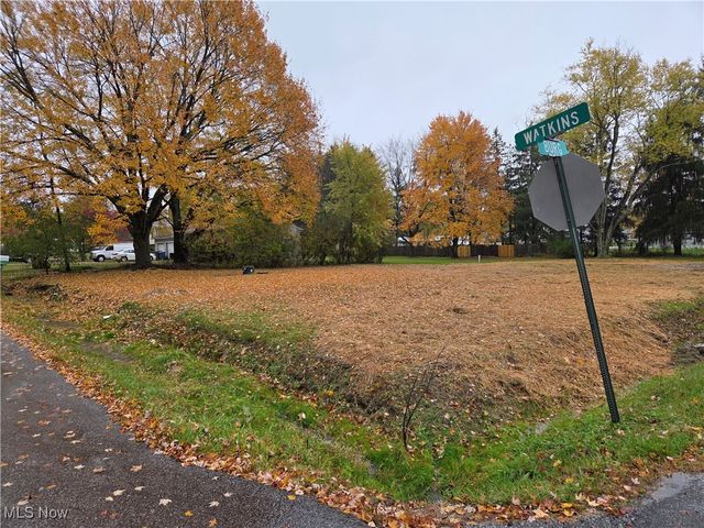 4234 Watkins Road, Barberton, OH 44203