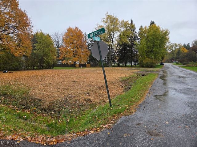 4234 Watkins Road, Barberton, OH 44203