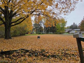 4234 Watkins Road, Barberton, OH 44203