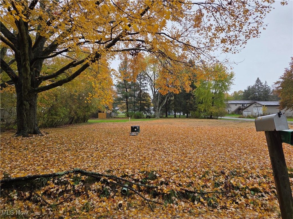 4234 Watkins Road, Barberton, OH 44203