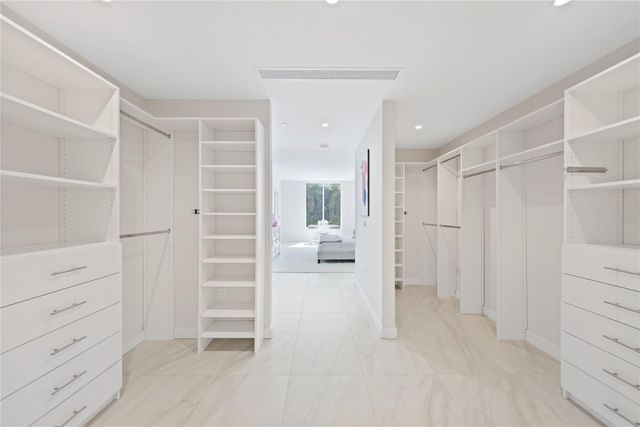 220 SE Mizner 314, Boca Raton, FL 33432