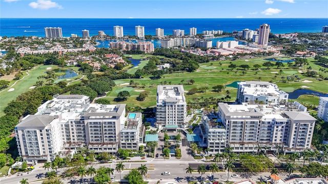 220 SE Mizner 314, Boca Raton, FL 33432