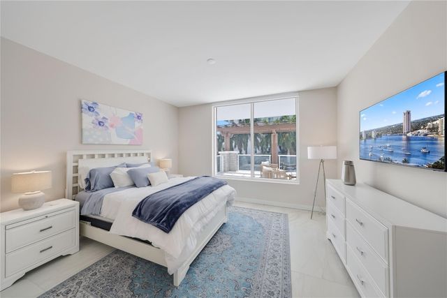 220 SE Mizner 314, Boca Raton, FL 33432