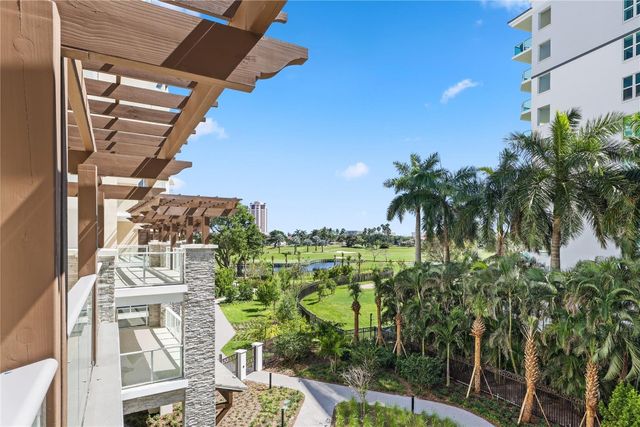 220 SE Mizner 314, Boca Raton, FL 33432