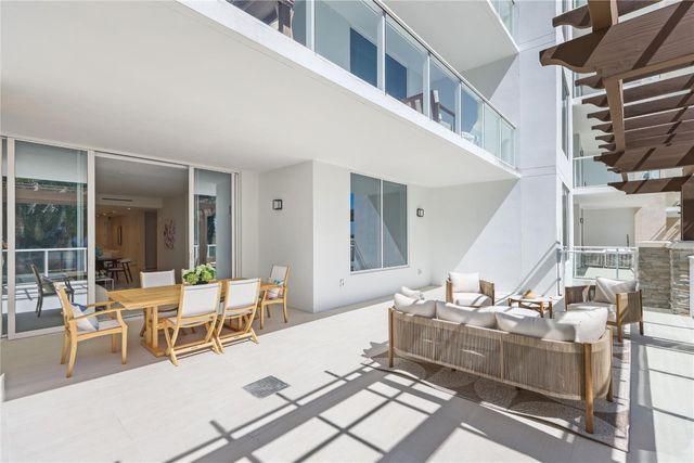 220 SE Mizner 314, Boca Raton, FL 33432