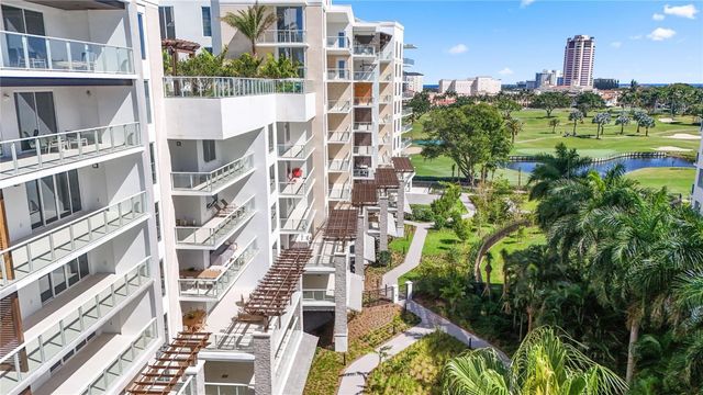 220 SE Mizner 314, Boca Raton, FL 33432