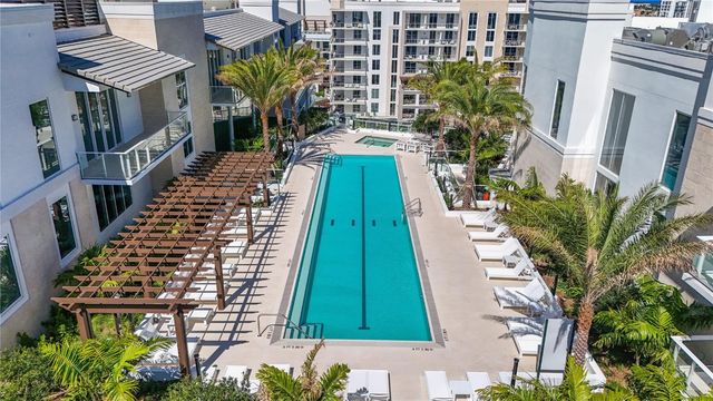 220 SE Mizner 314, Boca Raton, FL 33432