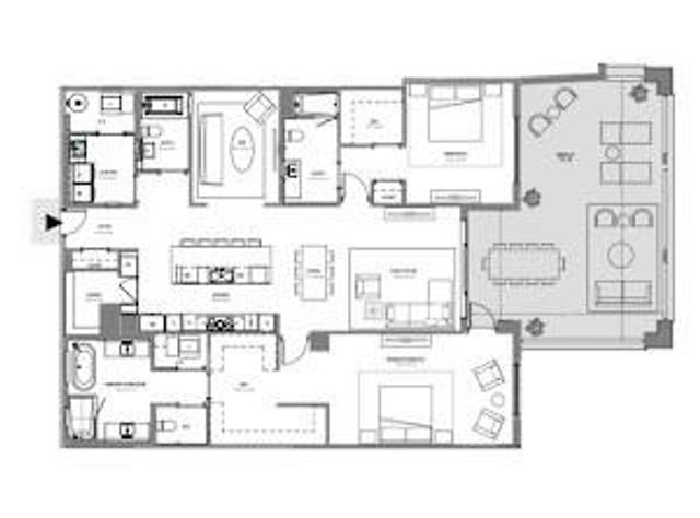 220 SE Mizner 314, Boca Raton, FL 33432