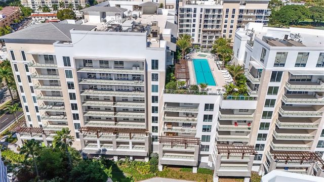 220 SE Mizner 314, Boca Raton, FL 33432