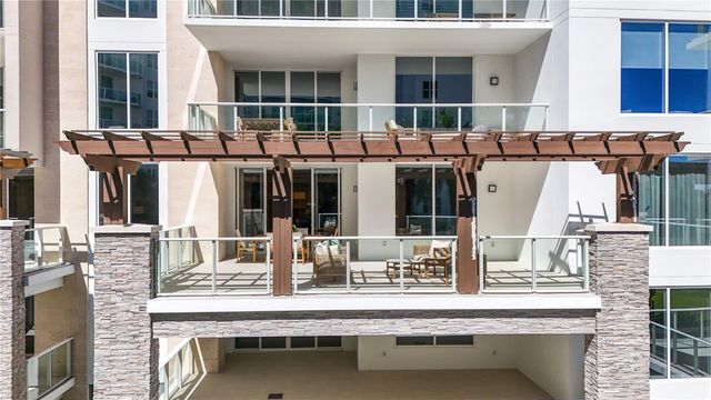 220 SE Mizner 314, Boca Raton, FL 33432