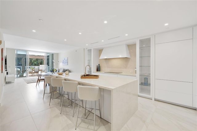 220 SE Mizner 314, Boca Raton, FL 33432