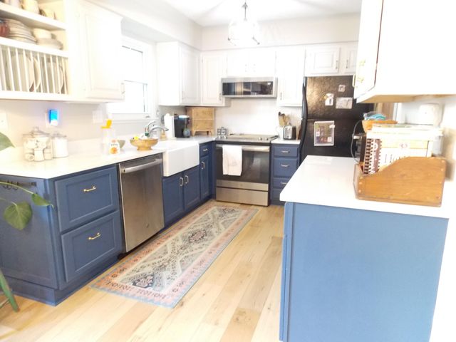 3441 Laredo Drive 16, Lexington, KY 40517