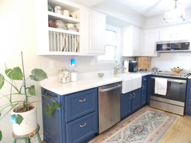 3441 Laredo Drive 16, Lexington, KY 40517