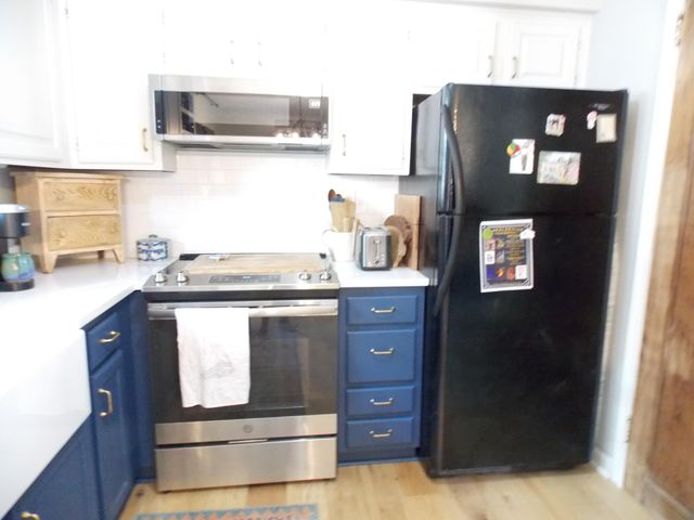 3441 Laredo Drive 16, Lexington, KY 40517