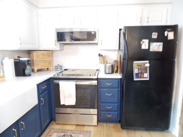 3441 Laredo Drive 16, Lexington, KY 40517