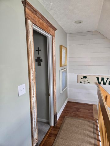 3441 Laredo Drive 16, Lexington, KY 40517
