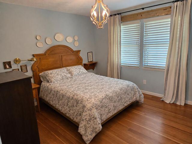 3441 Laredo Drive 16, Lexington, KY 40517