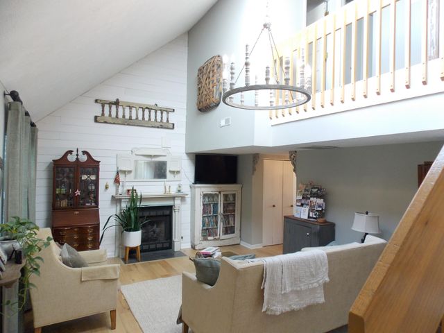 3441 Laredo Drive 16, Lexington, KY 40517