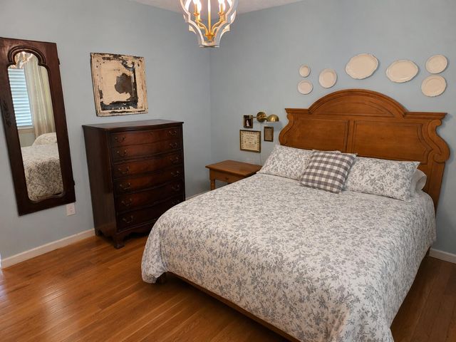 3441 Laredo Drive 16, Lexington, KY 40517