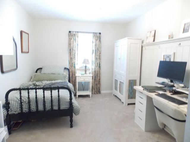 3441 Laredo Drive 16, Lexington, KY 40517