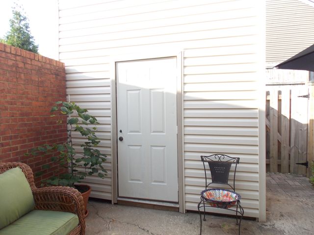 3441 Laredo Drive 16, Lexington, KY 40517