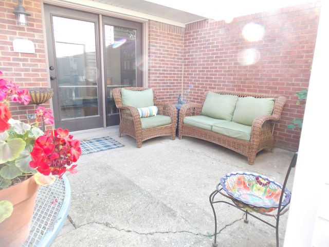 3441 Laredo Drive 16, Lexington, KY 40517