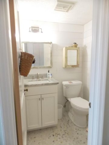 3441 Laredo Drive 16, Lexington, KY 40517